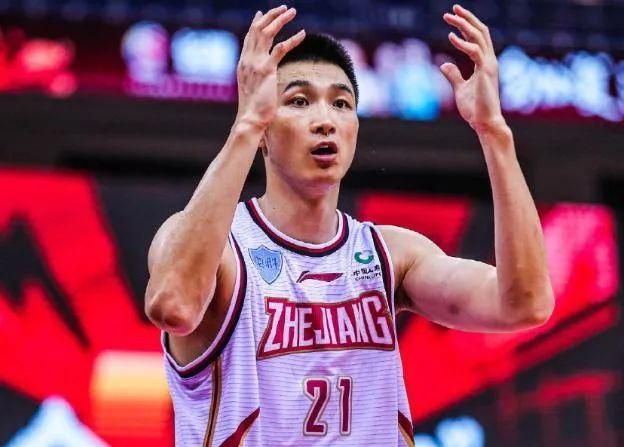 伊人久久大香线蕉